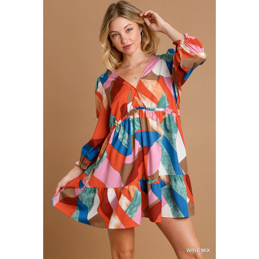 6b96cb94-3351-4ebe-b55f-550e2418ac53-Max-Origin