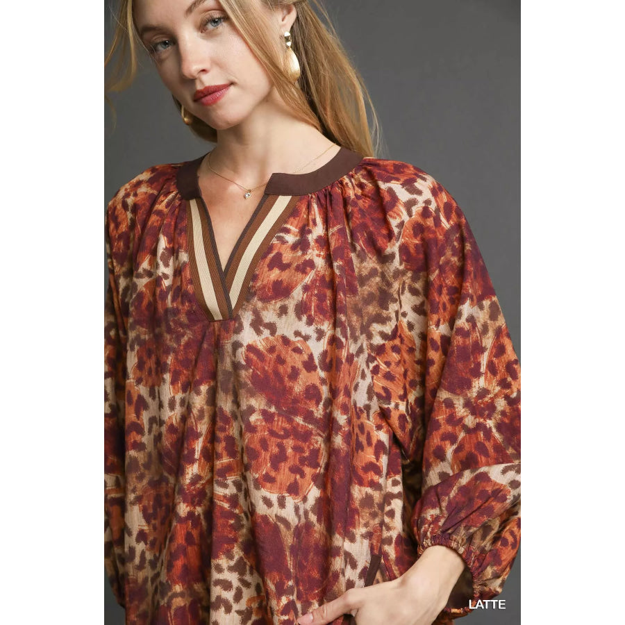 1d5b49b9-a26e-42e2-9b12-6514d335dd62-Max-Origin