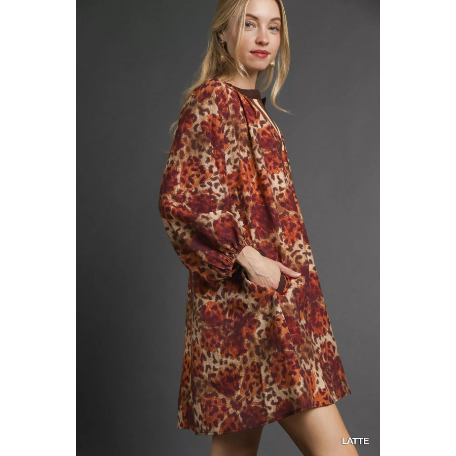 5fa576ad-bda8-4e6a-a5cd-a2ee58a67dab-Max-Origin