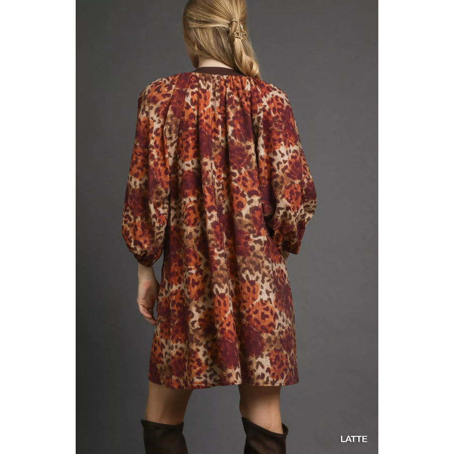 9a0d88ca-5ee8-4402-8ac8-c161ac0a5b88-Max-Origin