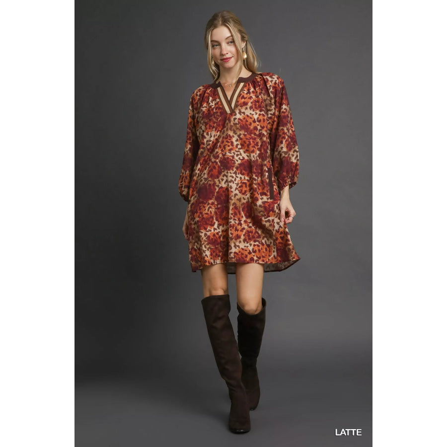 6abe6091-bbba-445e-88b1-fbe6a229ff1c-Max-Origin