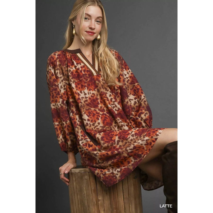 40ba07ba-588e-4193-b3ee-d497d1fe1ce6-Max-Origin