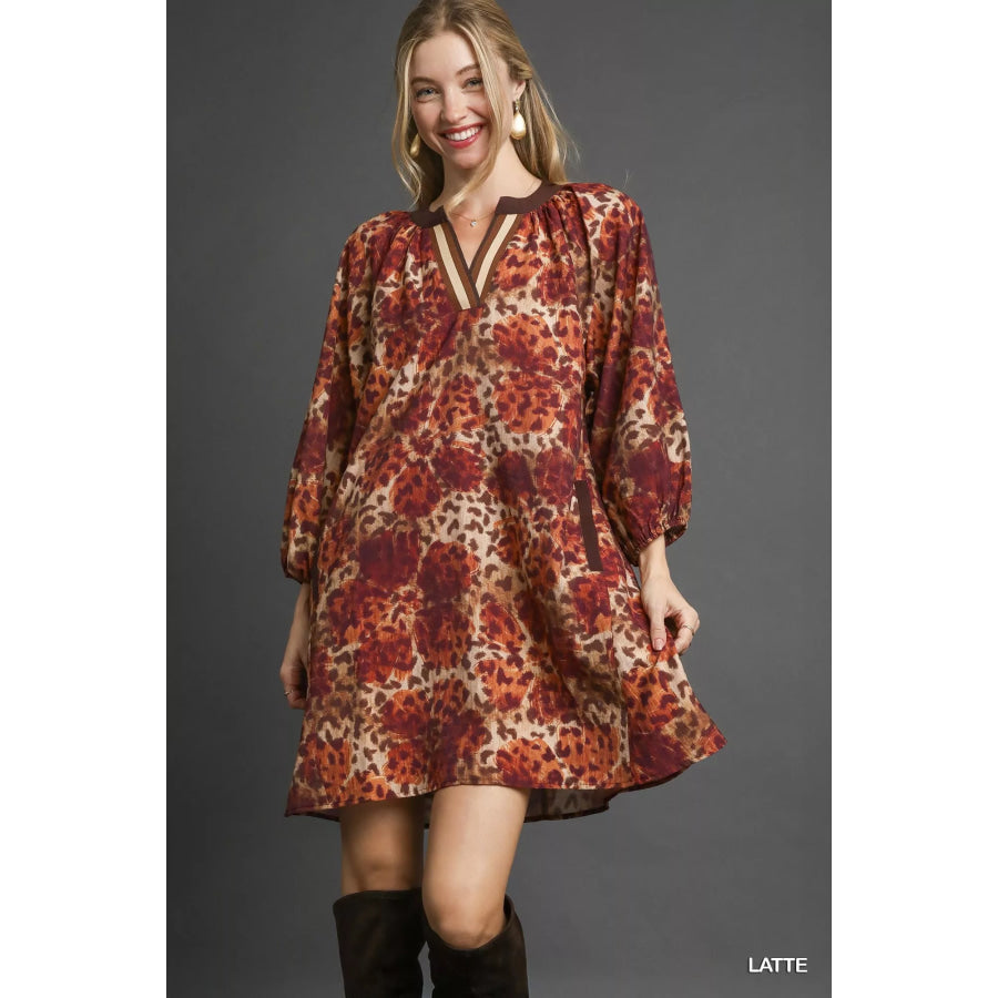 5fa576ad-bda8-4e6a-a5cd-a2ee58a67dab-Max-Origin