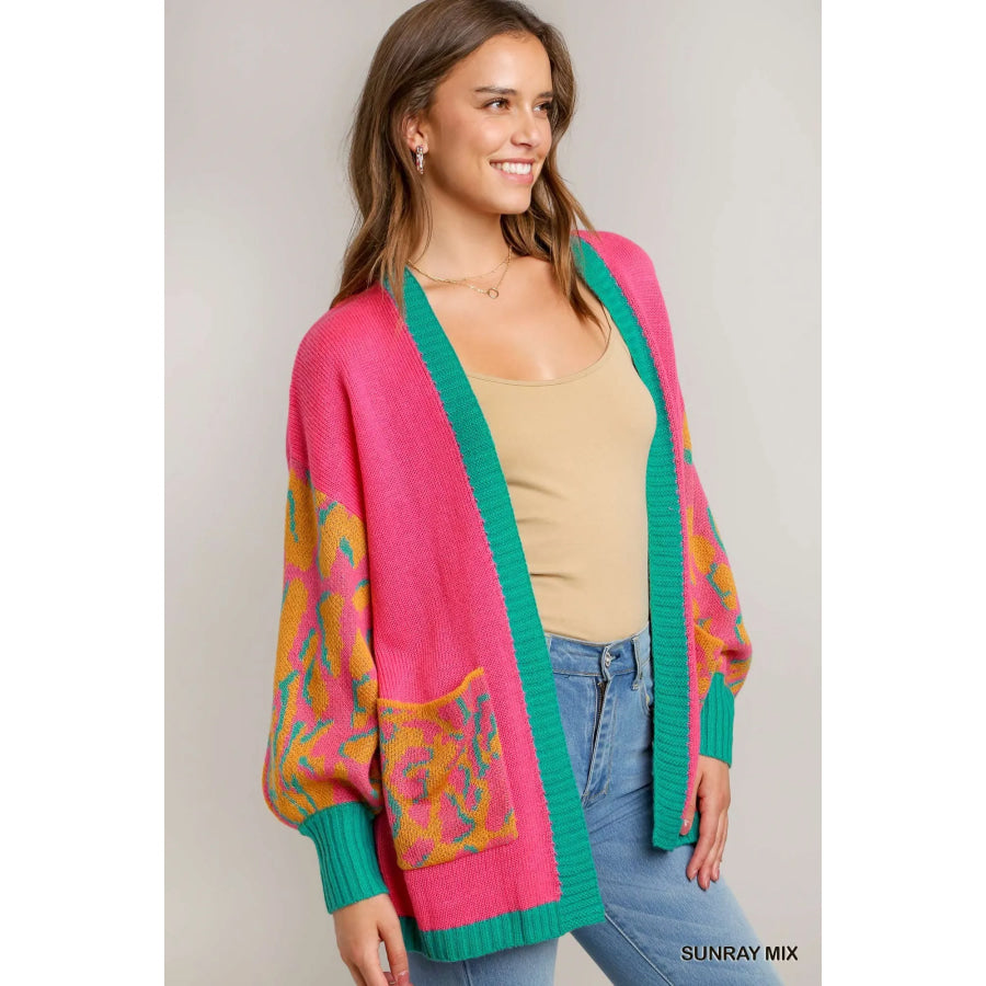 8be3a476-8fe1-4096-95e4-8927ac74b008-Max-Origin