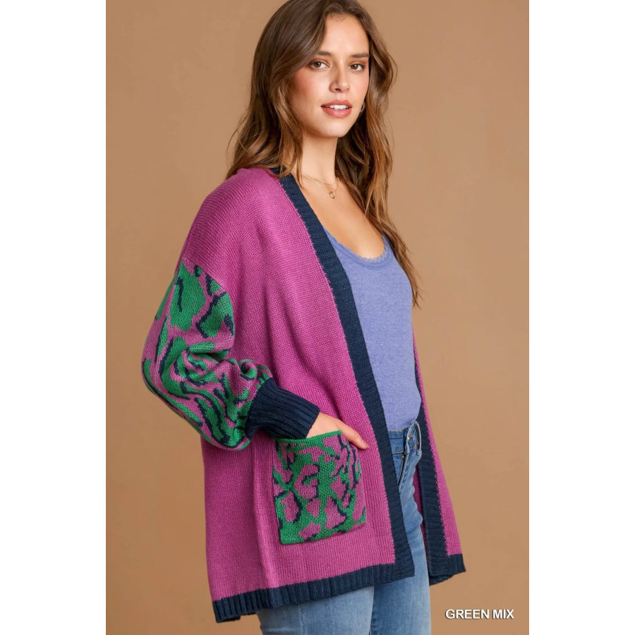 87faf18a-9f62-45bf-9a60-62d5df0468c0-Max-Origin