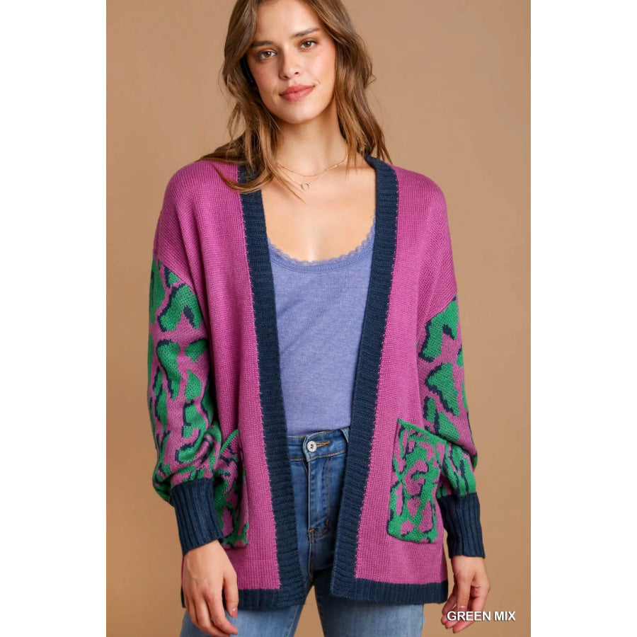 87faf18a-9f62-45bf-9a60-62d5df0468c0-Max-Origin