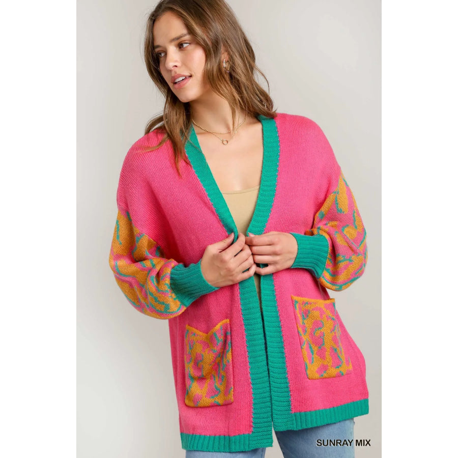 8be3a476-8fe1-4096-95e4-8927ac74b008-Max-Origin