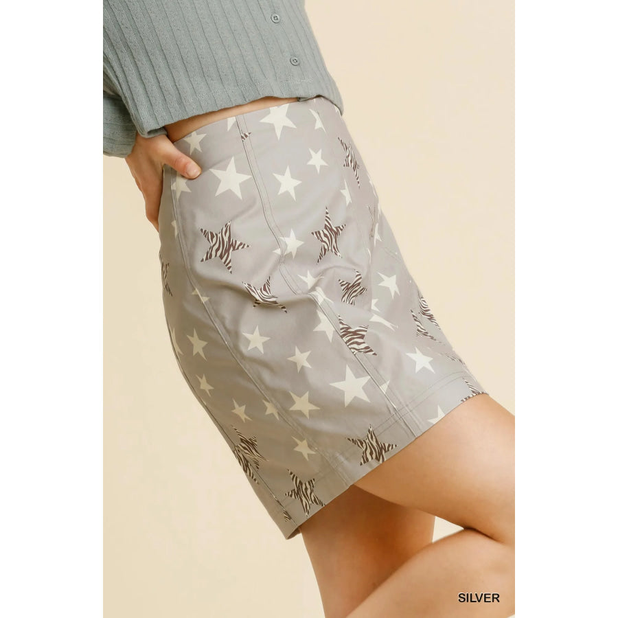 957c7eae-d93e-4e47-b2a1-fdbcfe230ccf-Max-Origin