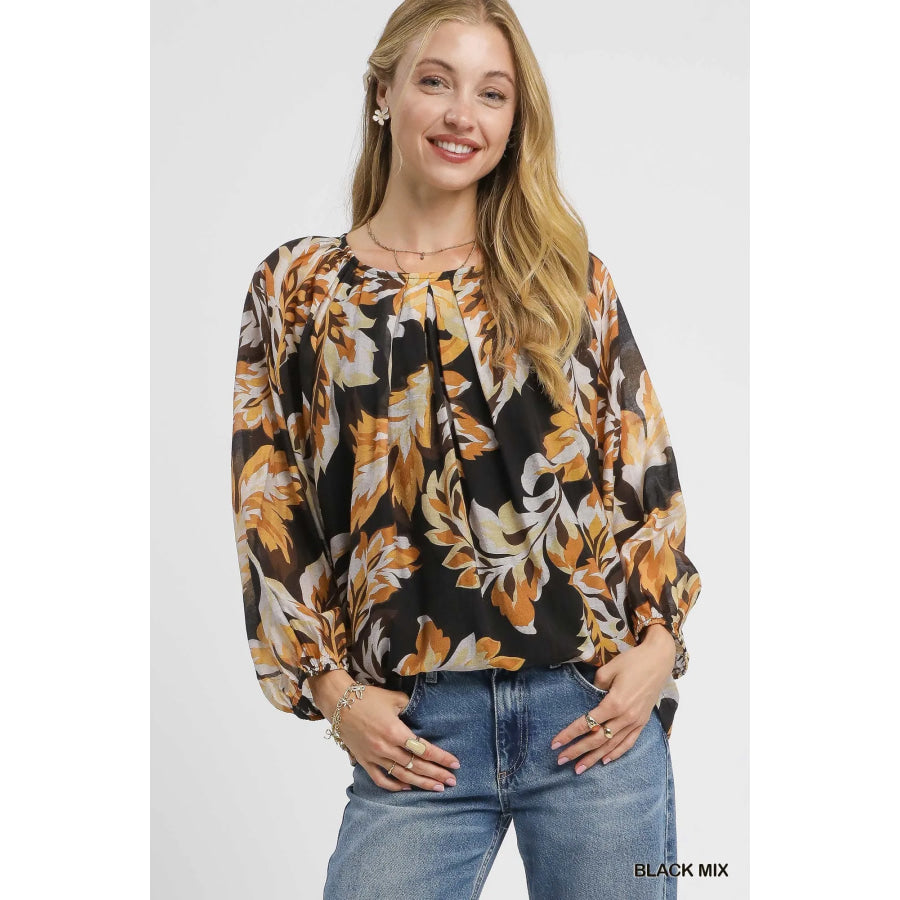 292bf902-cf2e-41ce-8fd6-26d5c1794161-Max-Origin