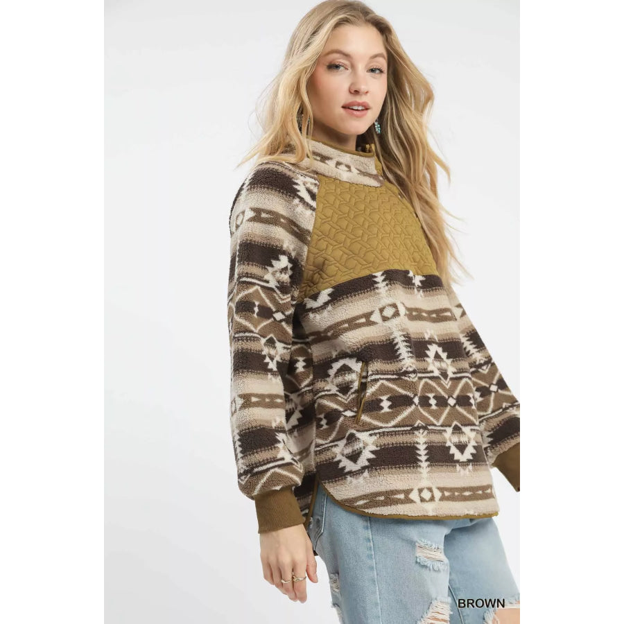 a663383d-69ca-4c24-b5b7-7937eb0dd5ac-Max-Origin