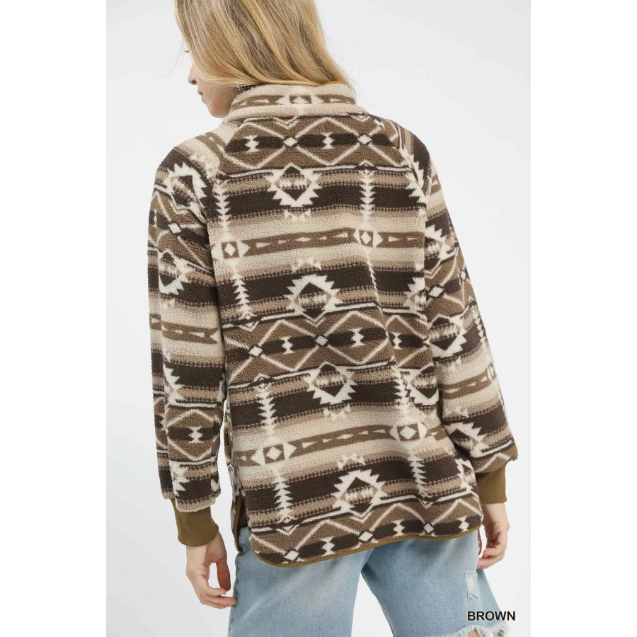 94273973-cf37-4c24-bba3-7dc34c42b21e-Max-Origin