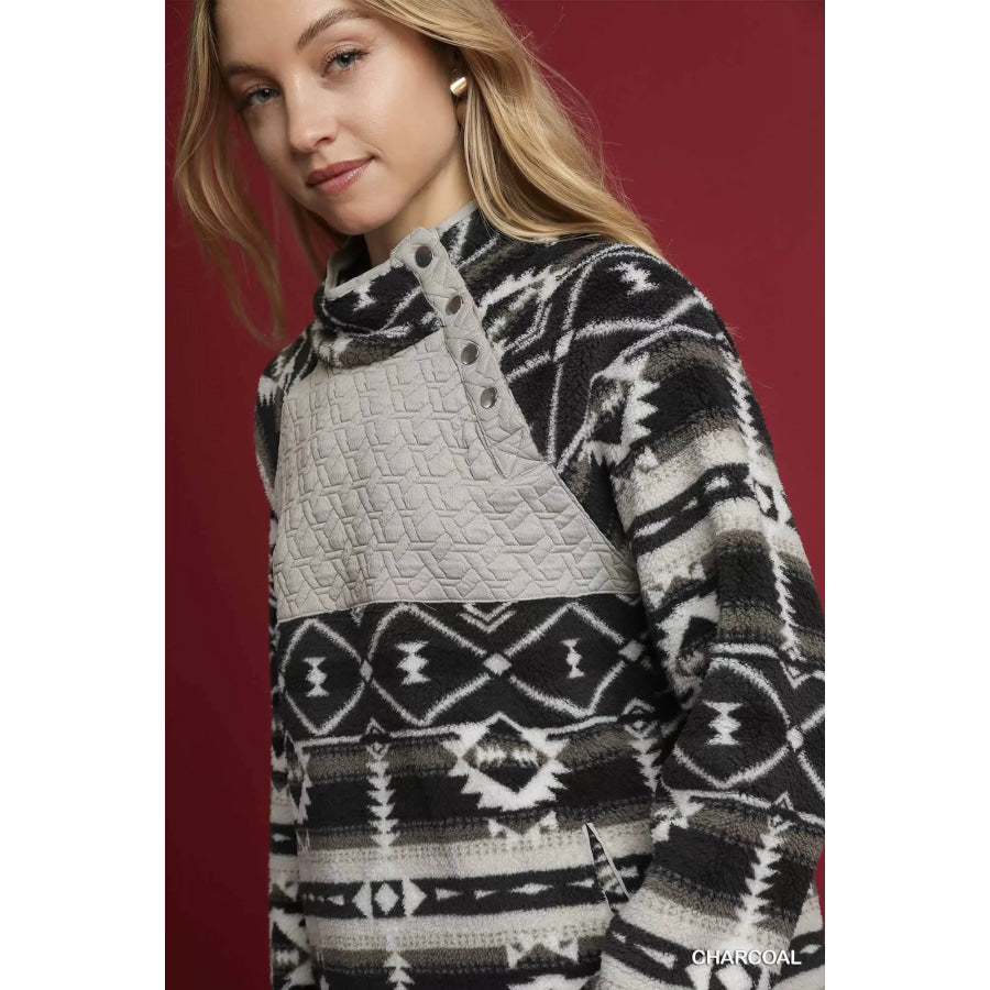 459f1462-7011-49a1-9df6-68b7cc5fbcfd-Max-Origin