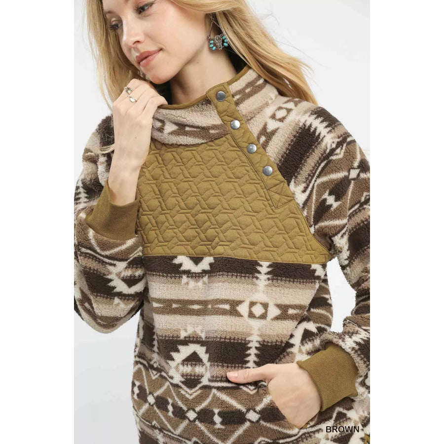 cb4fdca1-e856-4bc6-85a1-8819993f52b2-Max-Origin