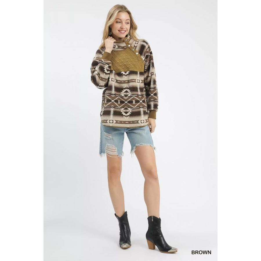 f0bd1cb5-8d65-4d55-abac-7df044d0cc30-Max-Origin