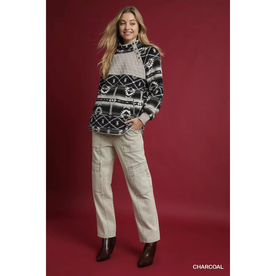 a4cef9fa-7cfc-4831-96f6-743e2712868a-Max-Origin