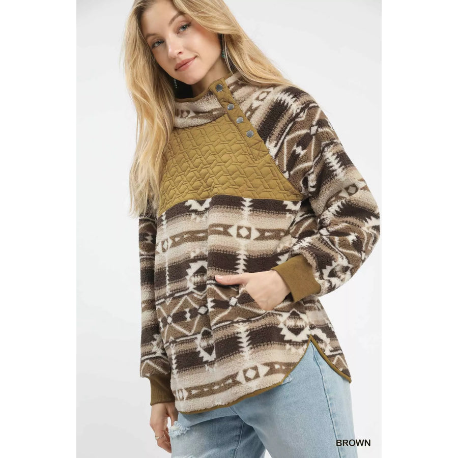 bdf9684a-e76e-4288-85b8-5c9e706307b7-Max-Origin