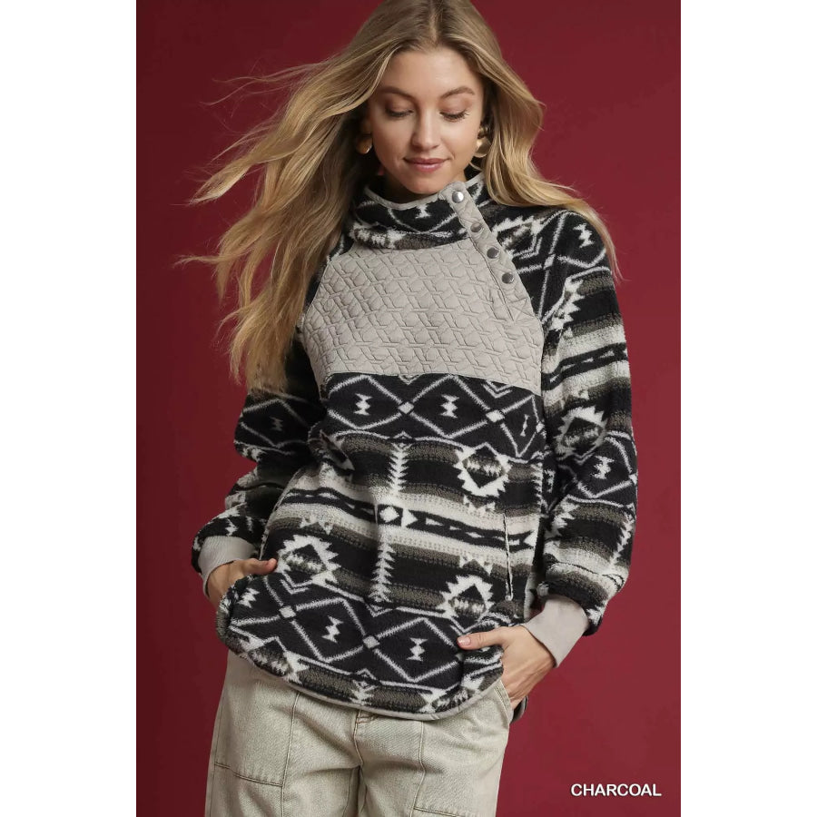 9abc6967-8931-410e-8d71-a5d5a3f53841-Max-Origin