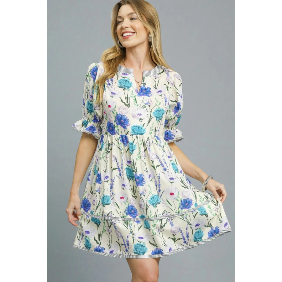 443ce4a1-734e-43ea-b3b0-99789aac9849-Max-Origin