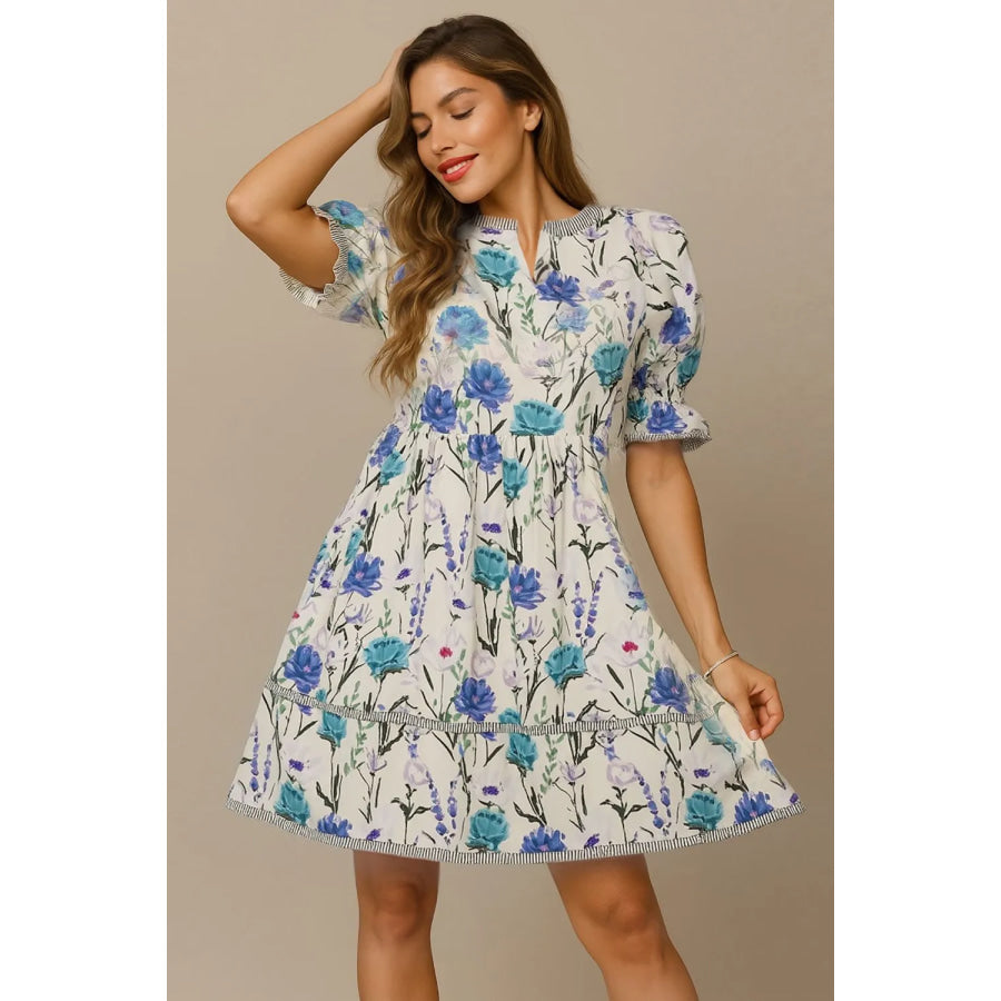 443ce4a1-734e-43ea-b3b0-99789aac9849-Max-Origin