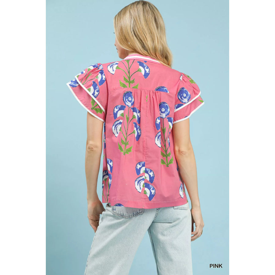 77eae44c-edfb-46a2-912b-bd146e8a5cd1-Max-Origin