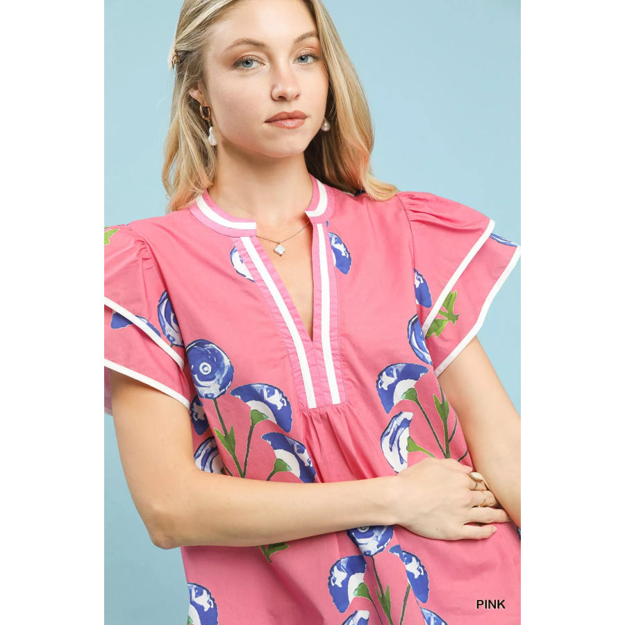 912c3162-6ab4-4c0b-b475-8cd5f2285a25-Max-Origin