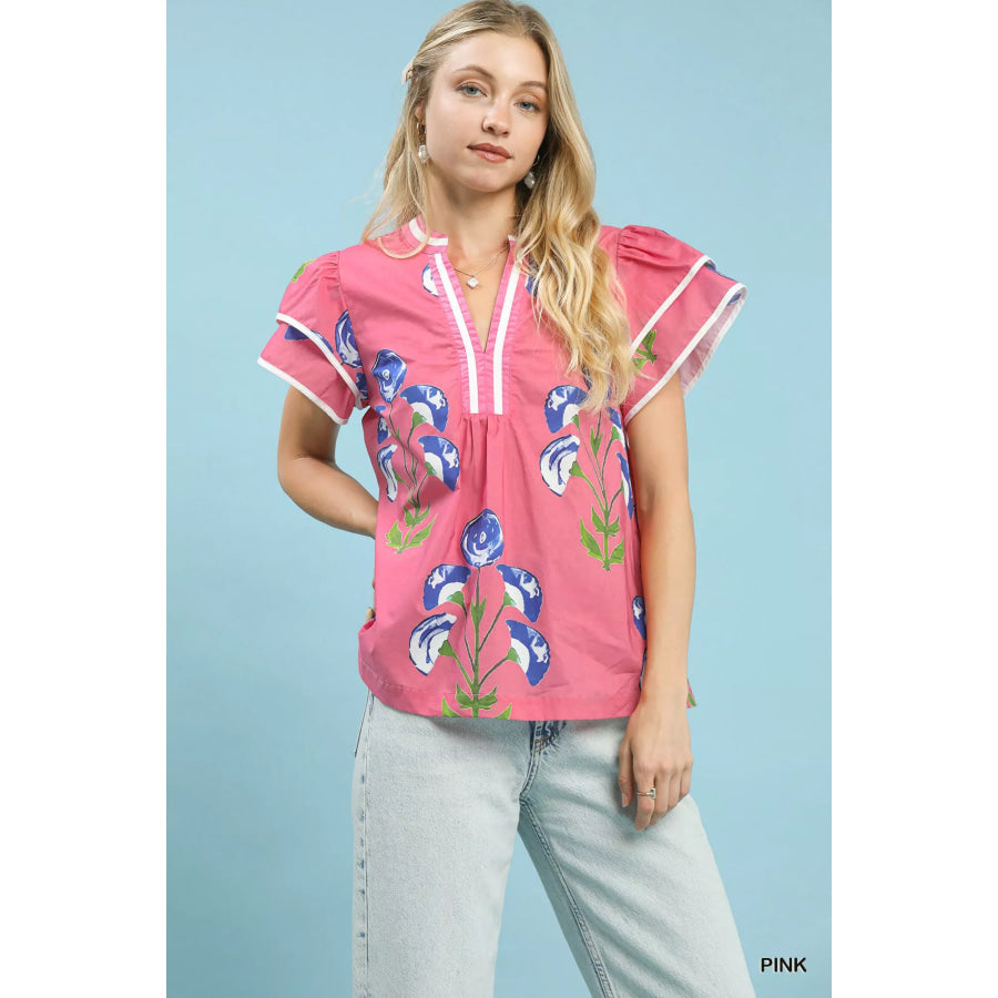 5da4e30e-533b-44cf-be85-4fb721255373-Max-Origin