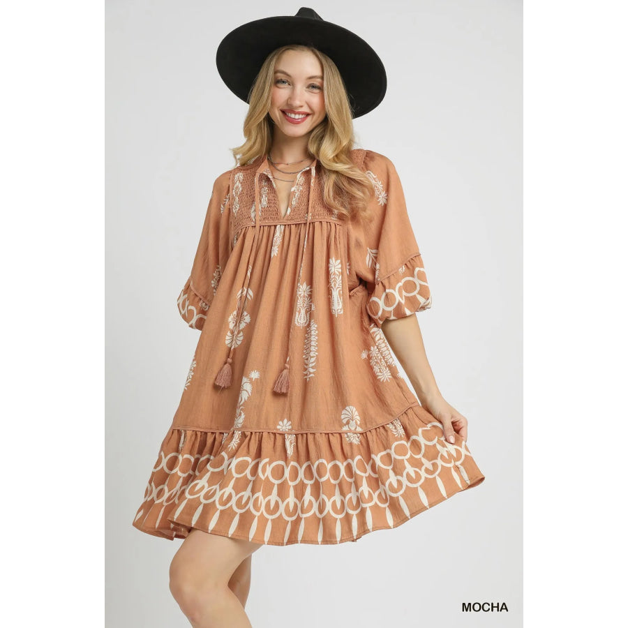 1fc8eeca-00fc-4027-83ed-c7bd17beff19-Max-Origin