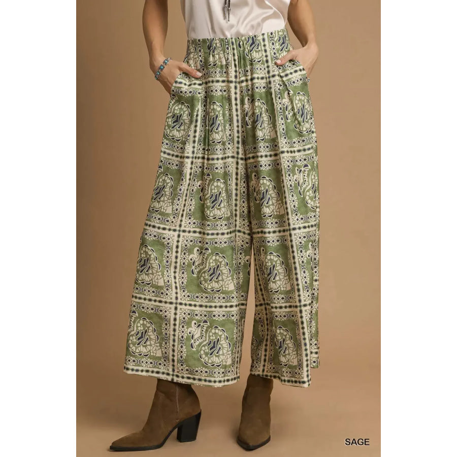 207d41e5-2977-4e6b-8c74-fecddb11c646-Max