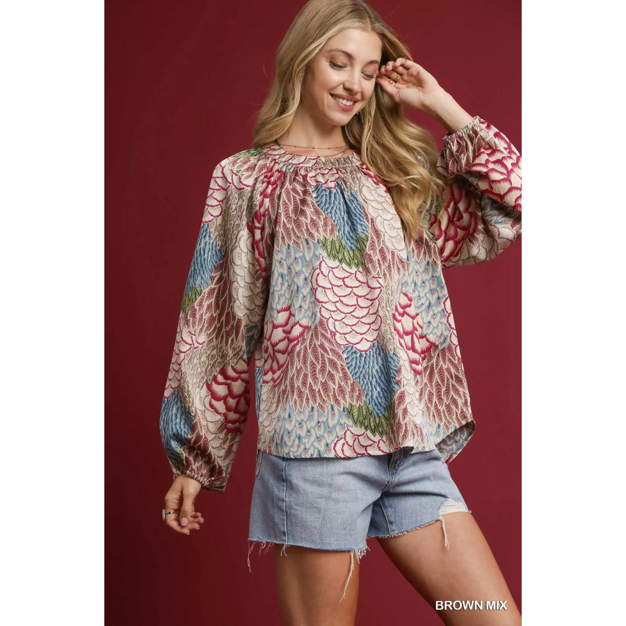 177ce799-30fc-4625-856e-f03695025747-Max-Origin