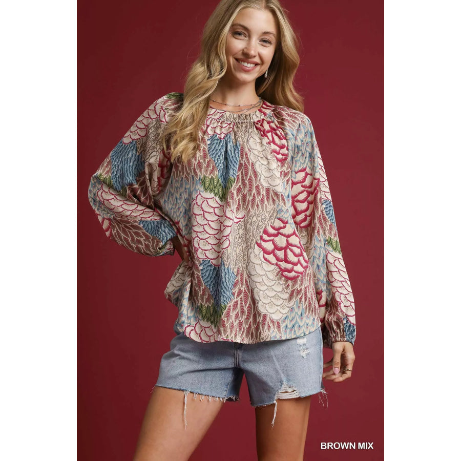 177ce799-30fc-4625-856e-f03695025747-Max-Origin