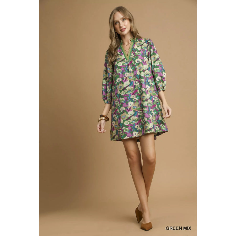 3390e7bb-b6a8-46cb-8bef-471f0247afca-Max-Origin