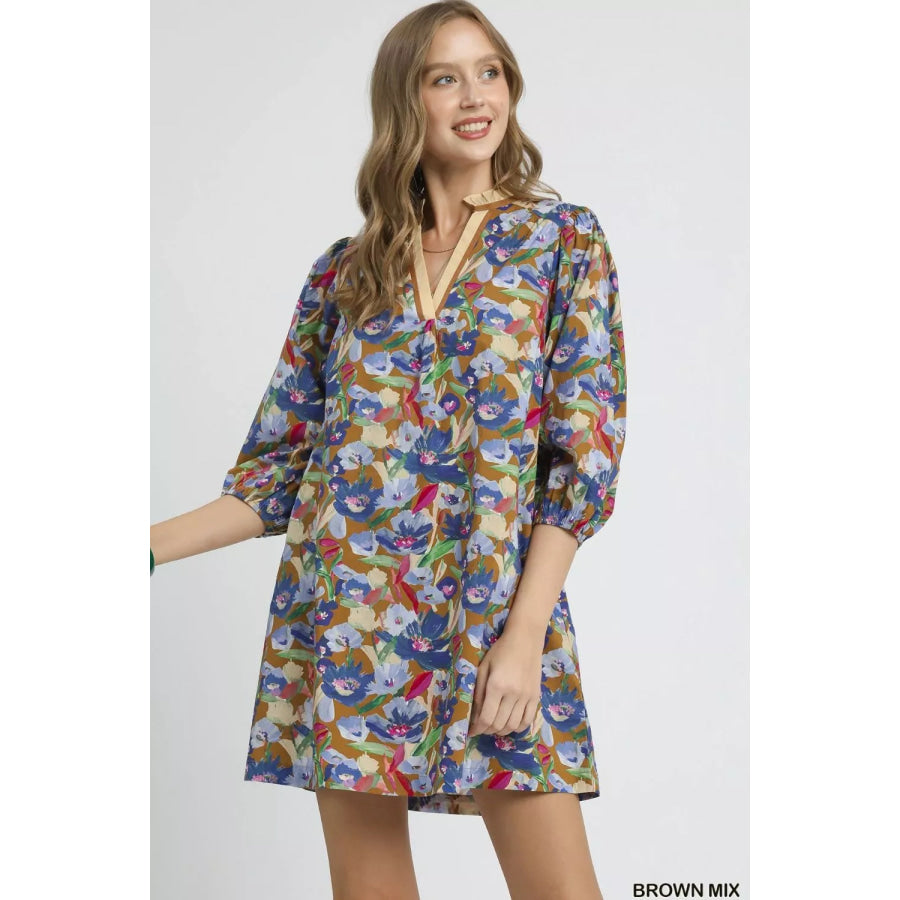 4eae5d34-2bf8-4a84-915e-539d5cba3ab0-Max-Origin