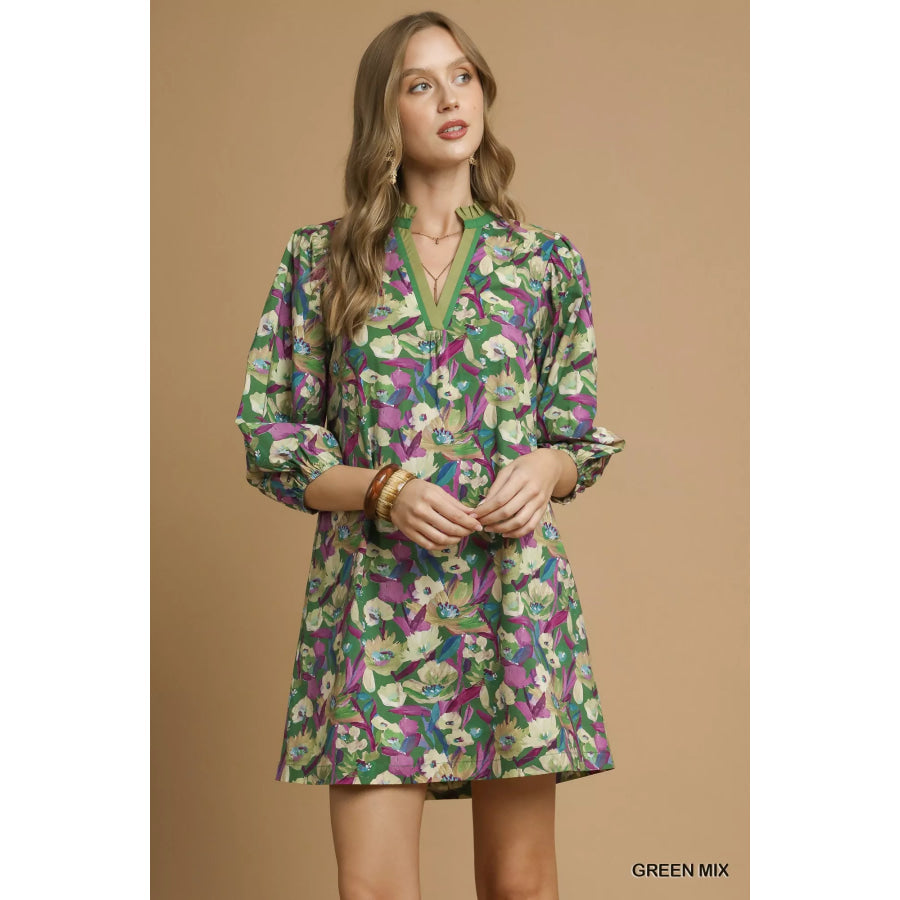 3390e7bb-b6a8-46cb-8bef-471f0247afca-Max-Origin