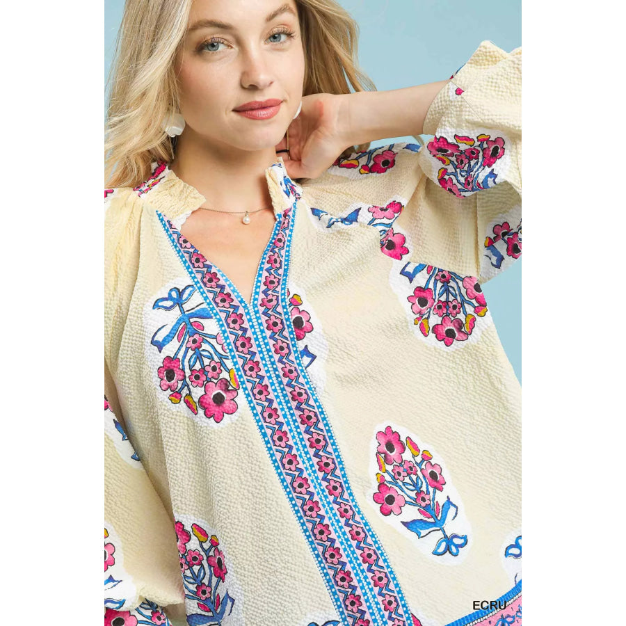 e36decca-5902-4993-937c-6da8e84d0070-Max-Origin