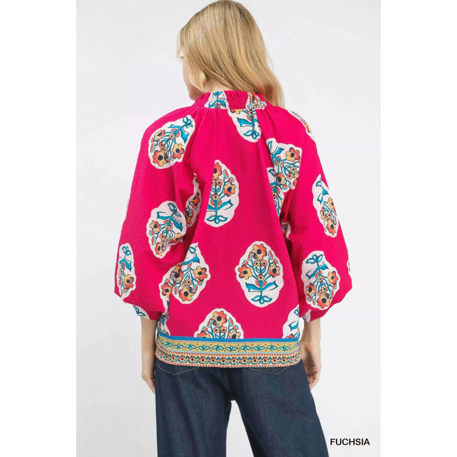 da280f8e-e995-4b5b-ad18-c338e8e6ec12-Max-Origin