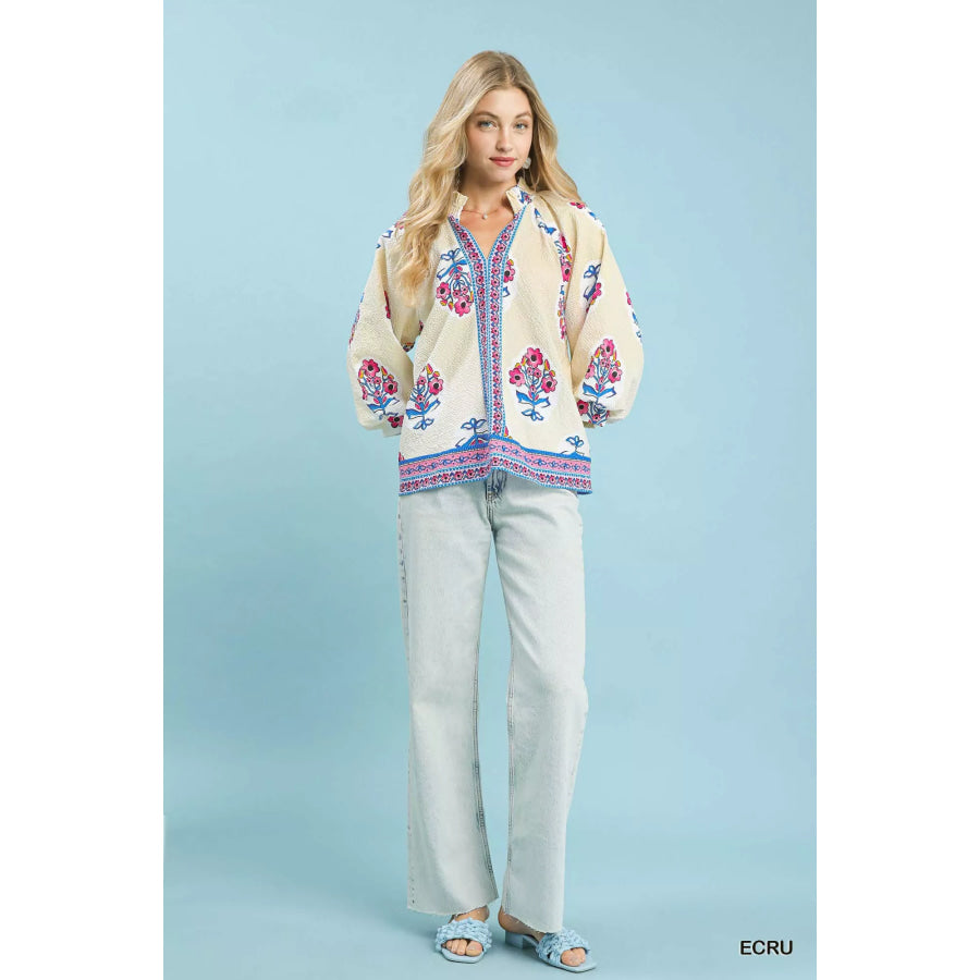 a604415d-ef6c-450b-9b49-1522dc355e21-Max-Origin