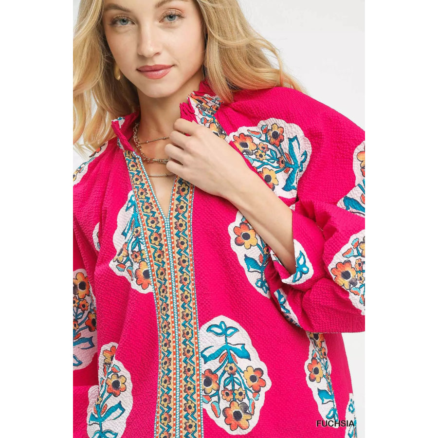 30aaeeb4-cf82-4943-834f-2b9a7e273df9-Max-Origin