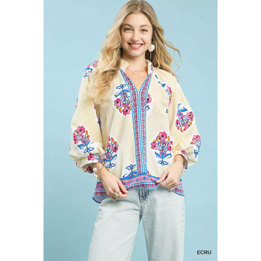 377d5429-5d21-4ec5-af41-f6f859cbfc37-Max-Origin