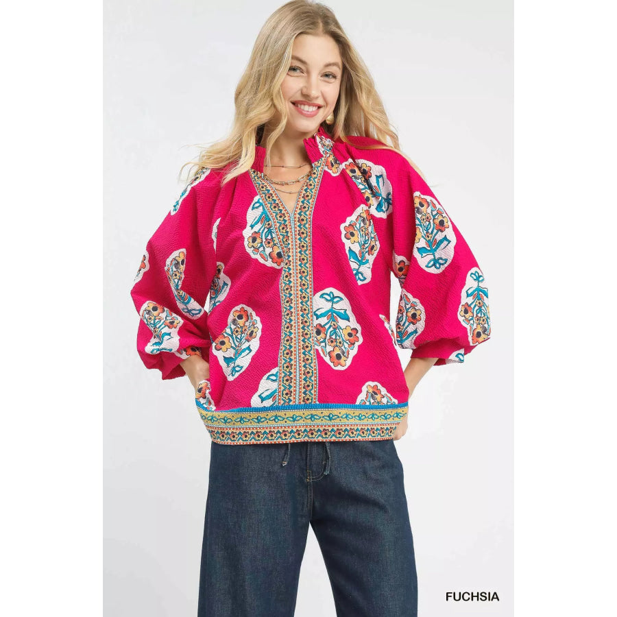 30aaeeb4-cf82-4943-834f-2b9a7e273df9-Max-Origin