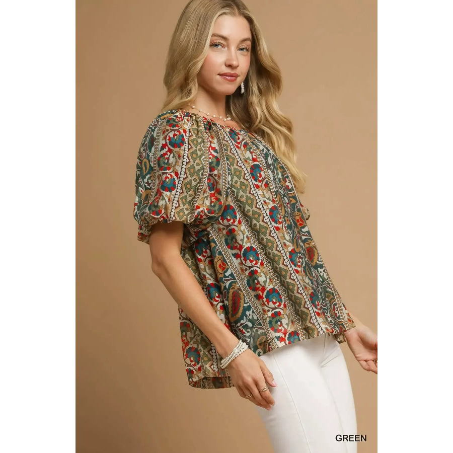 318bb2bf-890e-4529-97af-2dfa4032d7c7-Max-Origin