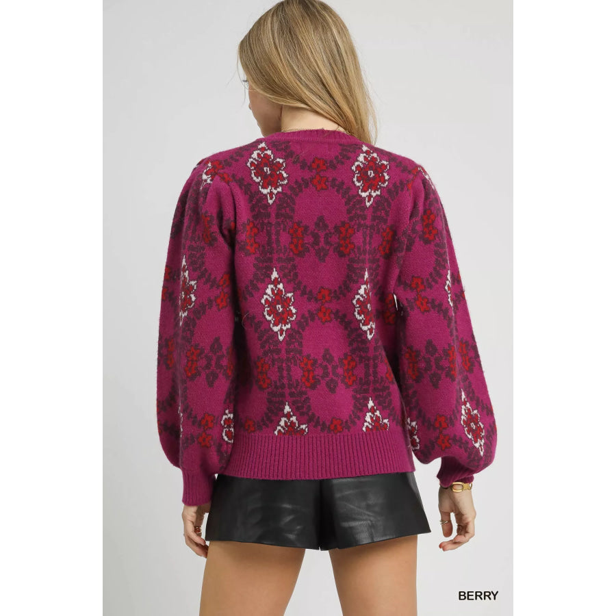 d1a4bb39-cf3b-4264-b8b8-13b04e5c2054-Max-Origin