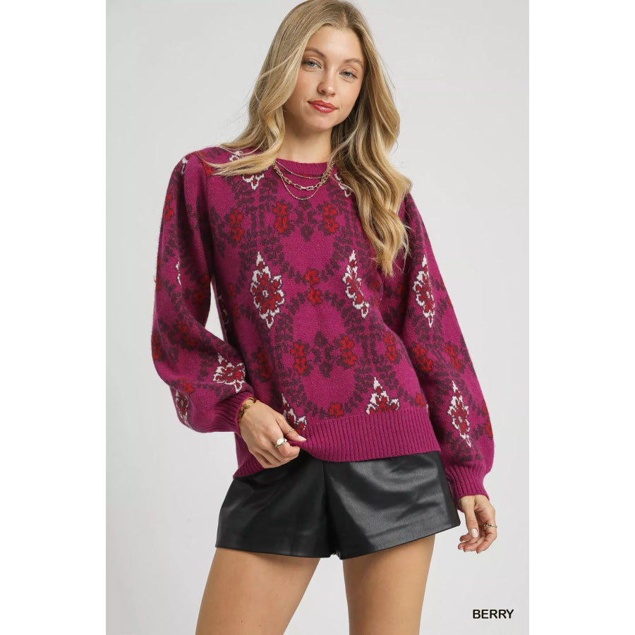 d3496630-fb44-49e5-b897-c905e2255401-Max-Origin