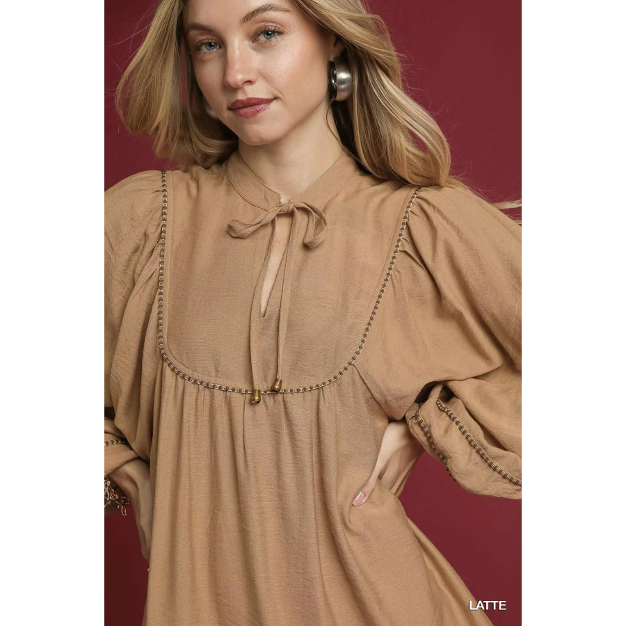 7a94cfeb-d632-41b8-972c-75684ff21e66-Max-Origin