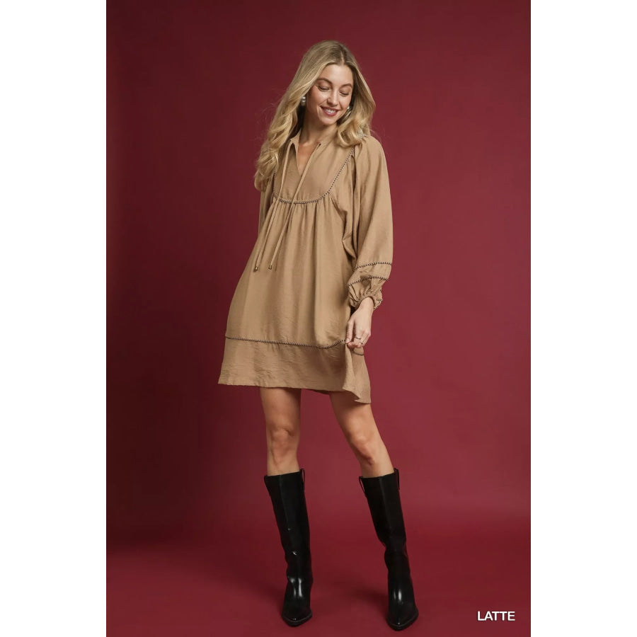 b5d2d22a-8e92-4ed6-8084-eea1659cfa4c-Max-Origin