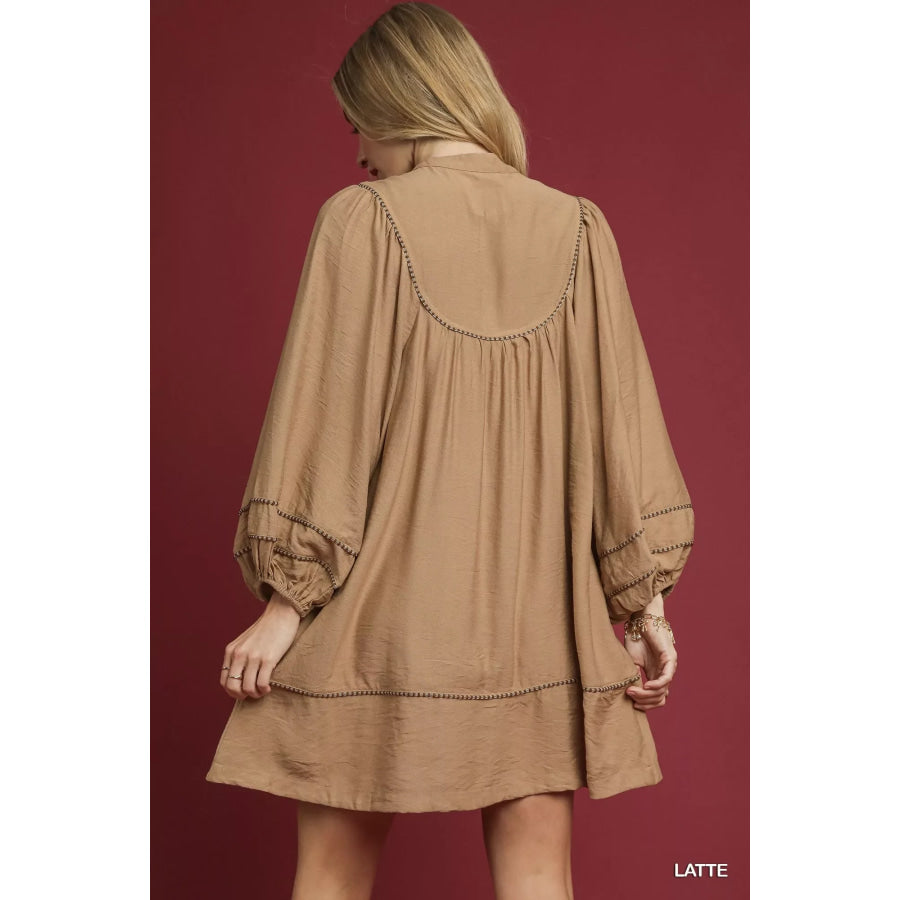 1745dce9-4264-422f-b801-7d06dad92d99-Max-Origin