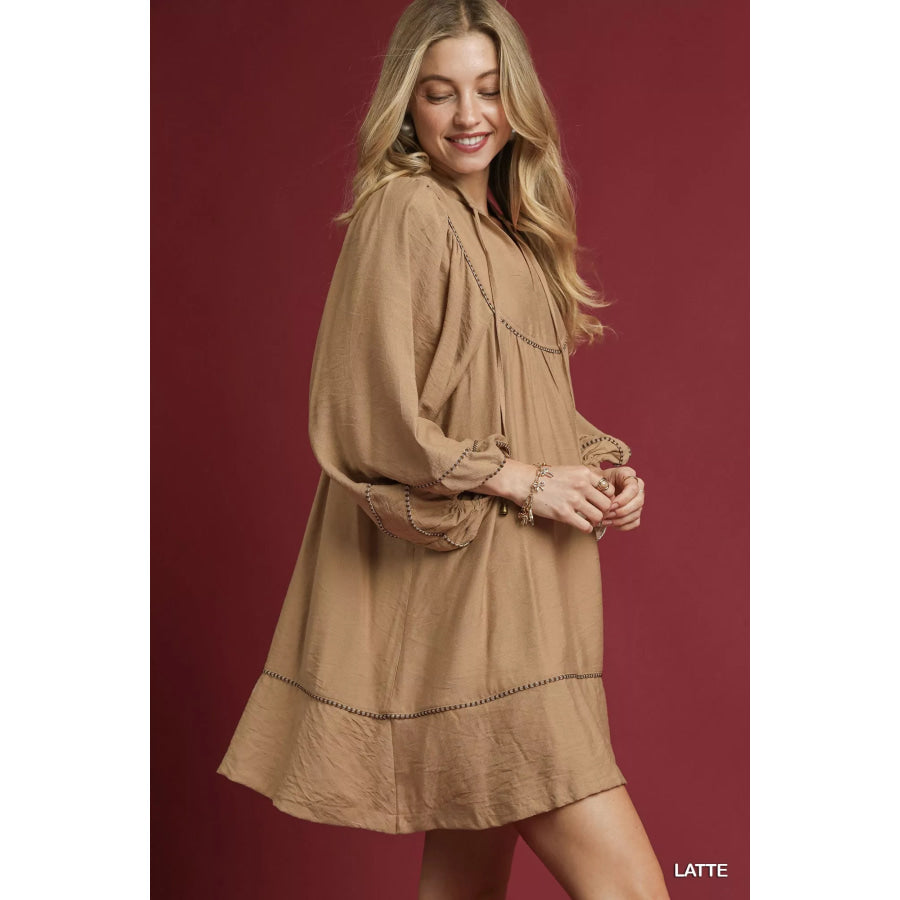 783d6718-b073-4cdf-be2d-5c32b7237c84-Max-Origin