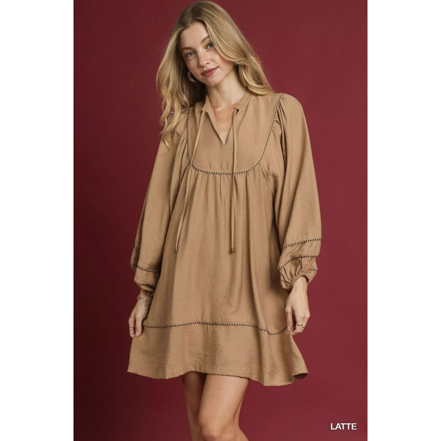 3f9a8416-4679-4ce7-99b5-edb150c77cd2-Max-Origin