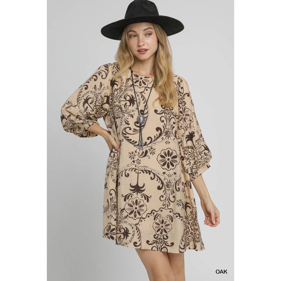 e05bb9fb-3188-42aa-8b4e-74adb5ba065d-Max-Origin