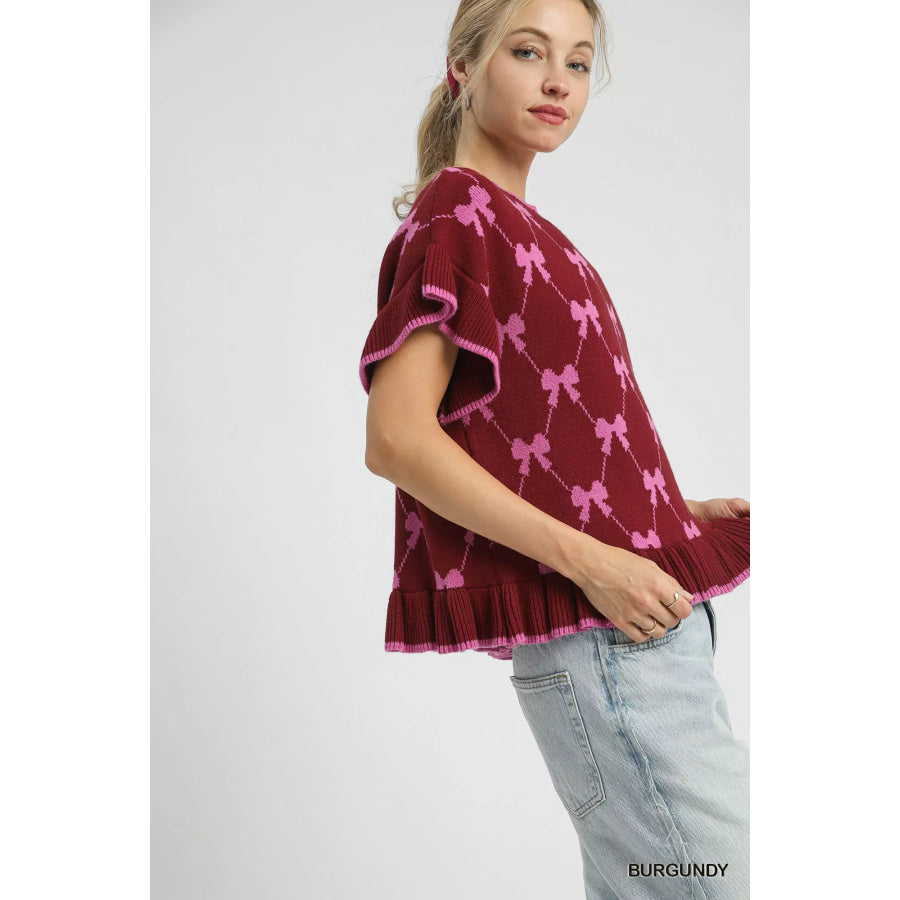 419af101-024d-4649-8aec-7047054f890e-Max-Origin