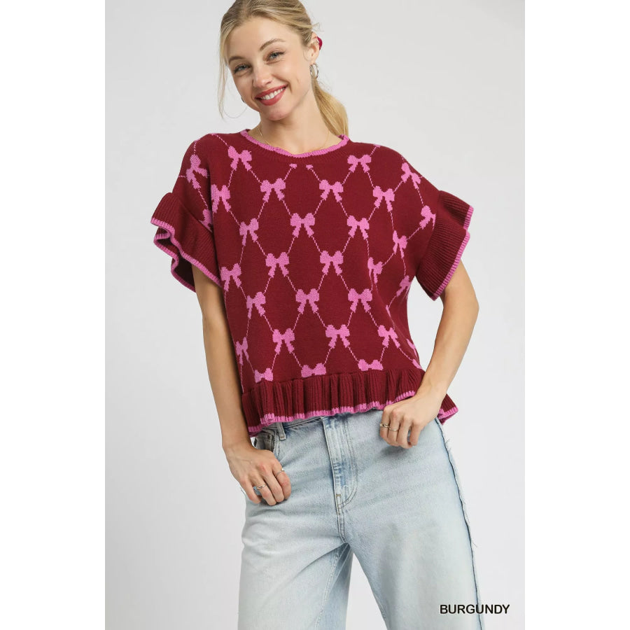 419af101-024d-4649-8aec-7047054f890e-Max-Origin